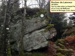 Roches du Lanceux-1